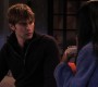 416GossipGirl1127.jpg