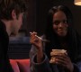 416GossipGirl1128.jpg