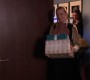 416GossipGirl1129.jpg