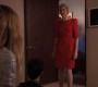 416GossipGirl1135.jpg