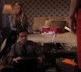 416GossipGirl1137.jpg