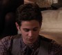 416GossipGirl1139.jpg