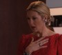 416GossipGirl1140.jpg