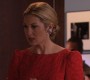 416GossipGirl1141.jpg