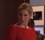 416GossipGirl1143.jpg