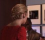 416GossipGirl1144.jpg