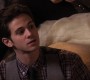 416GossipGirl1155.jpg