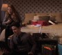 416GossipGirl1162.jpg