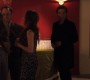 416GossipGirl1163.jpg
