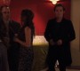 416GossipGirl1164.jpg