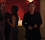 416GossipGirl1165.jpg
