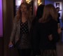 416GossipGirl1166.jpg