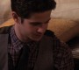 416GossipGirl1170.jpg