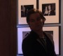 416GossipGirl1171.jpg