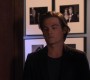 416GossipGirl1172.jpg