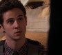 416GossipGirl1173.jpg