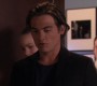 416GossipGirl1174.jpg