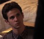 416GossipGirl1175.jpg