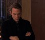 416GossipGirl1176.jpg