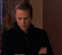416GossipGirl1177.jpg