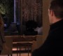 416GossipGirl1178.jpg