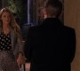 416GossipGirl1179.jpg