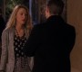 416GossipGirl1180.jpg