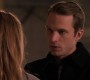 416GossipGirl1181.jpg