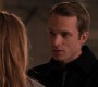 416GossipGirl1182.jpg