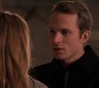 416GossipGirl1184.jpg