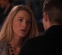 416GossipGirl1186.jpg