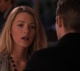 416GossipGirl1187.jpg