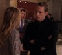 416GossipGirl1188.jpg
