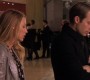 416GossipGirl1189.jpg