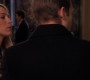416GossipGirl1191.jpg