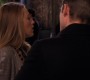 416GossipGirl1192.jpg