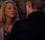 416GossipGirl1193.jpg