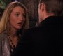 416GossipGirl1195.jpg