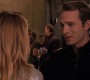 416GossipGirl1196.jpg