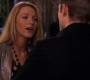 416GossipGirl1197.jpg