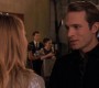 416GossipGirl1198.jpg