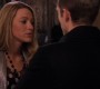 416GossipGirl1199.jpg