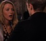 416GossipGirl1200.jpg