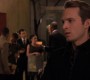 416GossipGirl1201.jpg