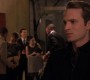 416GossipGirl1202.jpg