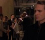 416GossipGirl1203.jpg