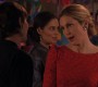 416GossipGirl1204.jpg