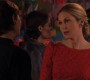 416GossipGirl1205.jpg