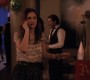 416GossipGirl1207.jpg