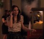 416GossipGirl1208.jpg